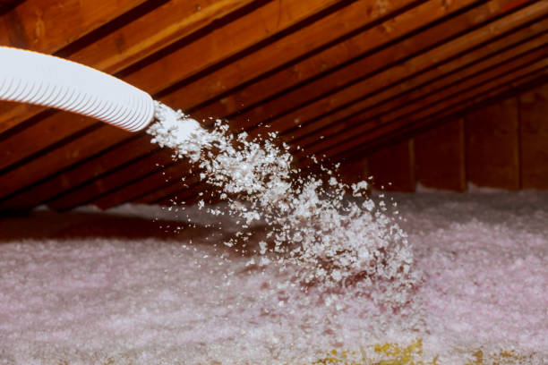  Lake Mills, WI Insulation Contractor Pros