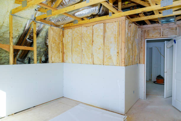 Reliable Lake Mills, WI Insulation Contractor Solutions