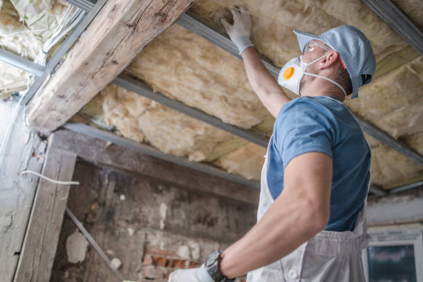 Lake Mills, WI Insulation Contractor Pros