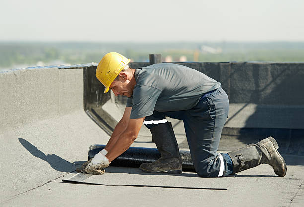Best Residential Insulation in Lake Mills, WI